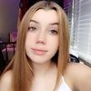 rebeccauh